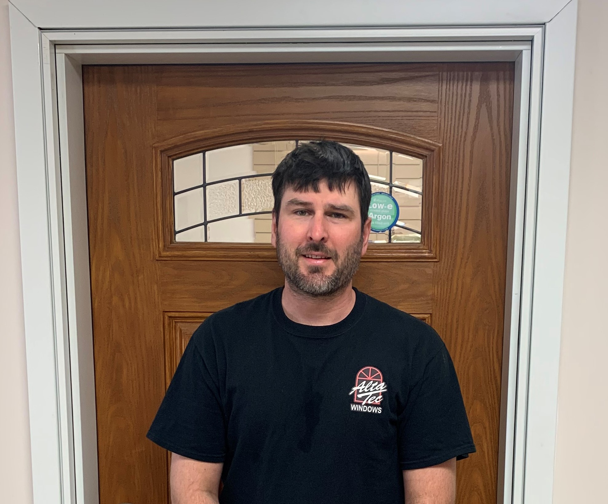 Jeff Matthews
