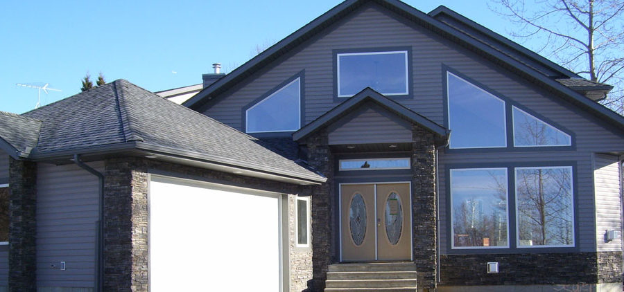 Alta Tec project